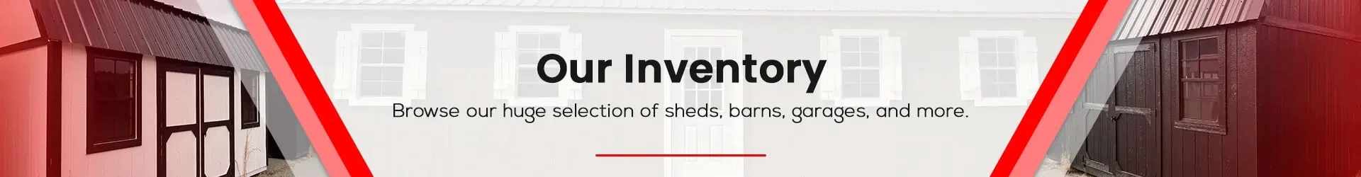 Inventory Hero